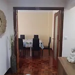Piso Montesol Posada De Llanes