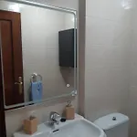 Piso Montesol Appartement *