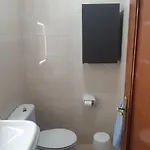 Appartement Piso Montesol Posada De Llanes